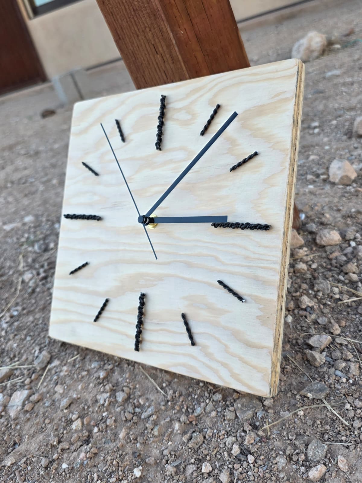 Classic YoungCraft