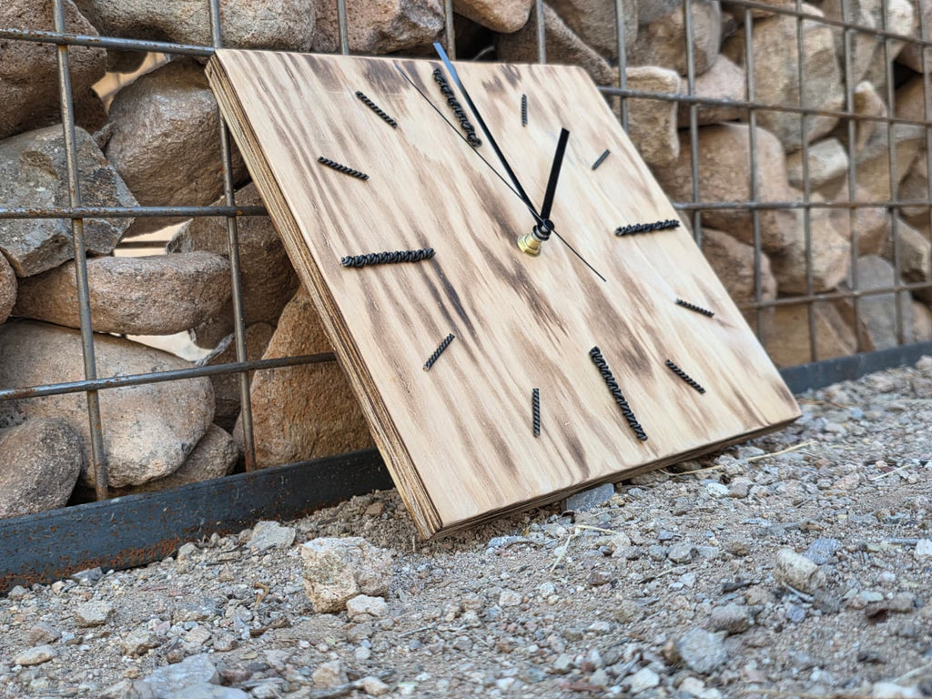 Timber One